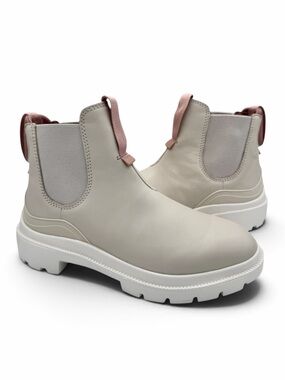 Olukai Hehi Waterproof Chelsea Boot